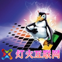 ΢ߣWindowsںΪαLinux