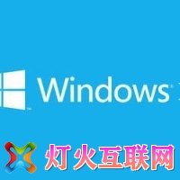 Windows RT 8.1֧4.0