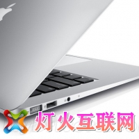 ƻһMacBook Airǳ