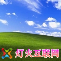 ĻԻ ΢Windows XPٻףͼ