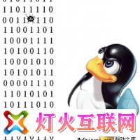 Linux 3.10ʷĸ