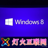 ΢ӦWin 8ݷıǺ