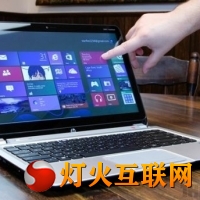 Windows 8.1֧ԭָʶ