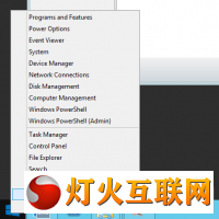 Windows Server 2012 R2Ԥ淢صַ