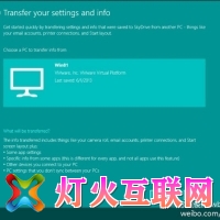 Windows 8.1ͼй¶ ô书