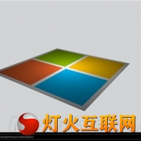 ΢ȷIE11½Windows 7