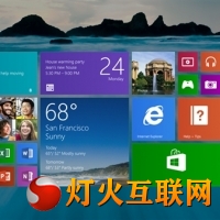 Windows 8.1Ԥ氲װǰض