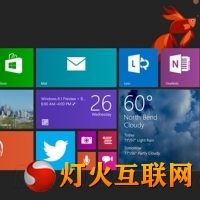 ΢Windows  8.1Ԥ治֧ж