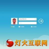 Win8QQ 2.0.4/أ֧Ƶ죨صַ