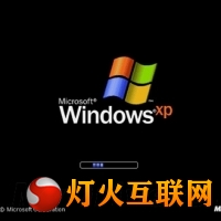 Windows XPûصɣþ