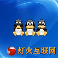 LinuxΪ֪12;