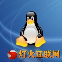 Linux Kernel 3.10ʽصַ