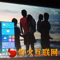 Windows 10ع⣺ȫ