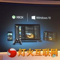 Windows 10 PC/Xbox Oneȫ壡ͼ