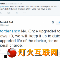 Windows 10һҲѣ