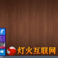 Windows 10¸汾дϲ