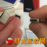 USB 3.1ٶɱSATA 6Gbps