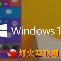 Win10 RTM淢ʱع ΢ҰĹ