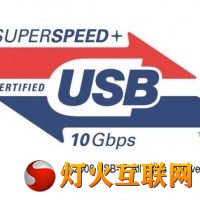 USB3.1ԽԽˣ