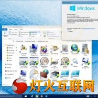 Windows 10°ͼй¶Ҫ