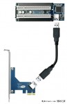 USB 3.0;PCI-EתPCI (ͼ)