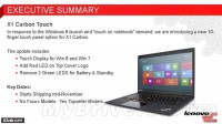 ӭWin8ThinkPad X1 Carbon