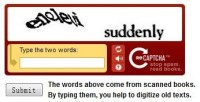 reCAPTCHA֤룺Ϊףͼ