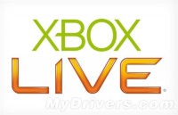 ΢Xbox Liveƴ洢ж