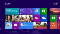 ΢Windows 8 ûֺܿ