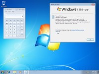 Windows 751ٲSP1û˹ˣͼ